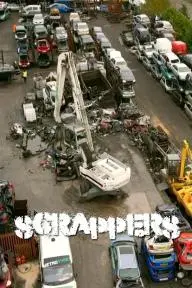 Scrappers_peliplat