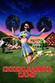 Cheerleader Camp_peliplat