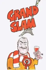 Grand Slam_peliplat