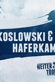 Koslowski & Haferkamp_peliplat