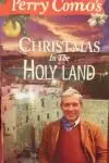 Perry Como's Christmas in the Holy Land_peliplat