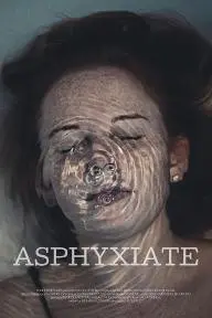 Asphyxiate_peliplat