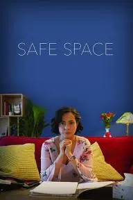 Safe Space_peliplat