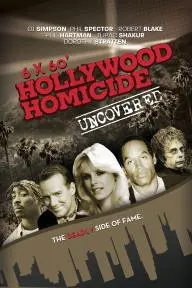 Hollywood Homicide Uncovered_peliplat