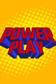 Power Play_peliplat