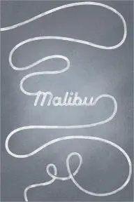 Malibu_peliplat