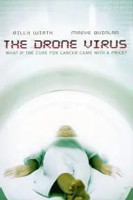 The Drone Virus_peliplat