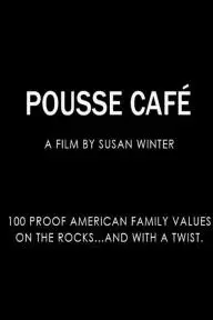 Pousse Cafe_peliplat
