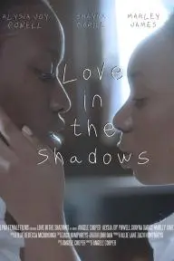 Love in the Shadows_peliplat