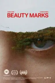 Beauty Marks_peliplat