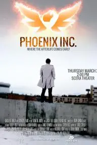Phoenix Inc._peliplat