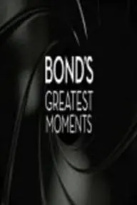 Bond's Greatest Moments_peliplat
