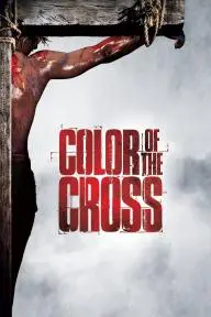 Color of the Cross_peliplat