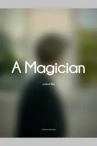 A Magician_peliplat