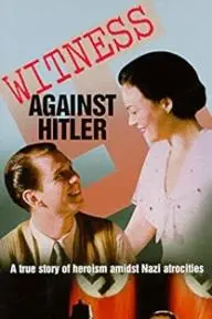 Witness Against Hitler_peliplat