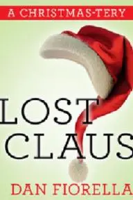 Lost Claus_peliplat