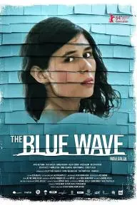 The Blue Wave_peliplat