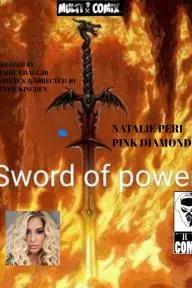 Sword of Power_peliplat