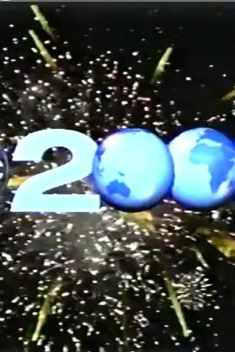 ABC 2000: The Millennium_peliplat