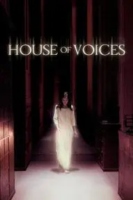 House of Voices_peliplat