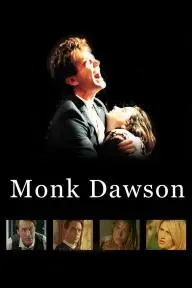 Monk Dawson_peliplat