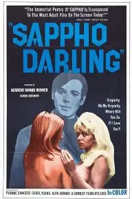 Sappho Darling_peliplat
