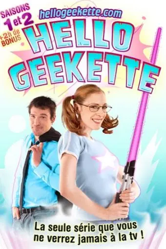 Hello Geekette_peliplat