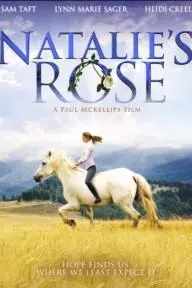 Natalie's Rose_peliplat