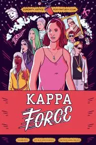 Kappa Force_peliplat