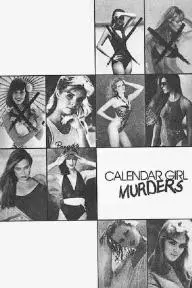Calendar Girl Murders_peliplat