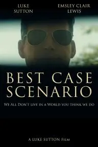 Best Case Scenario_peliplat