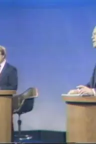 1976 Presidential Debates_peliplat