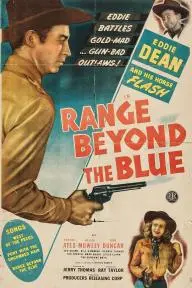 Range Beyond the Blue_peliplat
