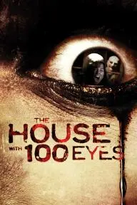 House with 100 Eyes_peliplat