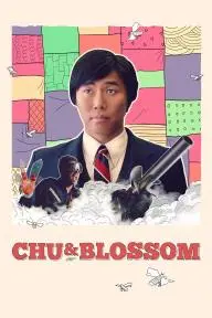 Chu and Blossom_peliplat