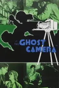 The Ghost Camera_peliplat