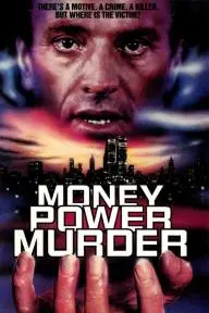 Dinero, poder y asesinato_peliplat
