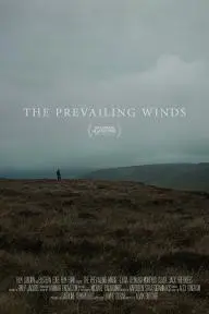 The Prevailing Winds_peliplat