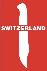 Switzerland_peliplat
