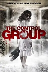 The Control Group_peliplat