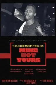This Eddie Murphy Role is Mine, Not Yours_peliplat