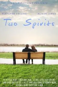 Two Spirits_peliplat