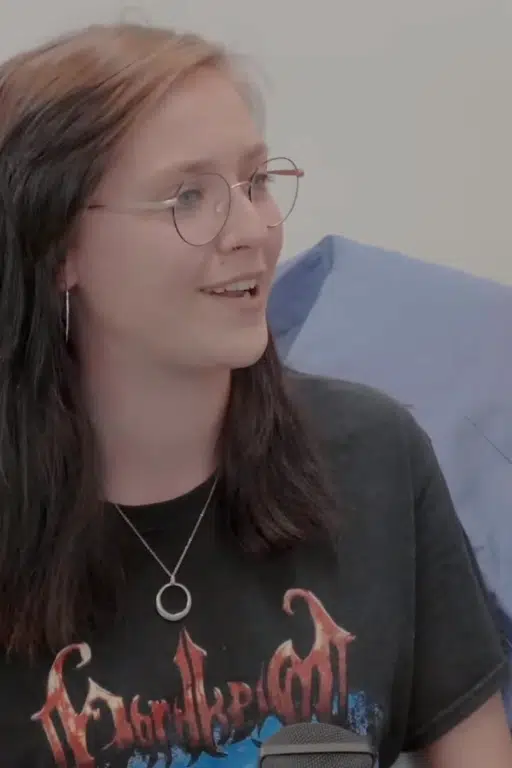 Célestine Uhde