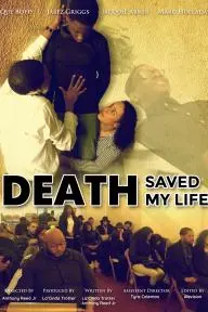Death Saved My Life_peliplat