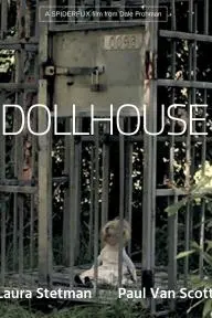 Dollhouse_peliplat