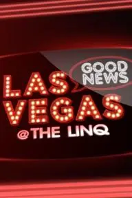 Las Vegas Good News_peliplat