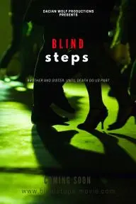 Blind Steps_peliplat