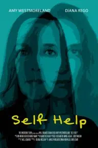 Self Help_peliplat