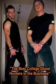 Collegiate Paranormal_peliplat
