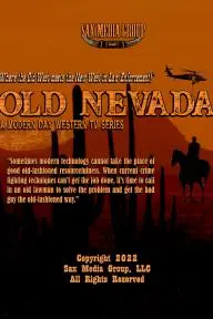 Old Nevada_peliplat